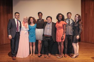 Summer Associates Summer Associates